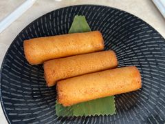 -比斯特上海购物村精品奥特莱斯
