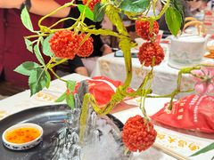 -南昌大饭店·1980南昌菜(万寿宫店)