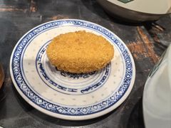 -和府捞面(天河领展广场店)