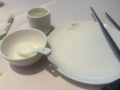 -松鹤楼(狮山永利广场店)