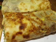 android_upload_pic-张果佬年糕卷(科巷店)
