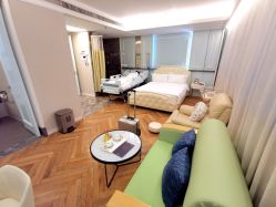 -杭州贝瑞斯美华妇儿医院·早孕·产检·儿科