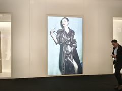 -URBAN REVIVO(西安Momopark店)