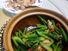 -胜记酒家(荔枝公园店)