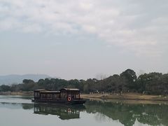 -湘湖大院(越王路店)