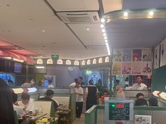 -椰小鸡·琼州糟粕醋·火锅(美兰缤纷城店)