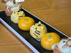 -淘谷粤有味(石湾店)
