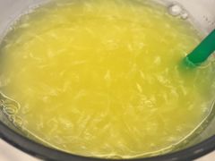-京星港式饮茶Part.2店(忠孝东店)