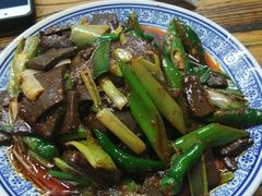 -淳澄水盆羊肉
