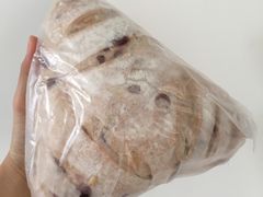 -Juicy Bakery(大学路店)
