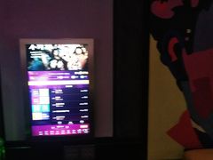 -音乐派KTV(银泰城店)
