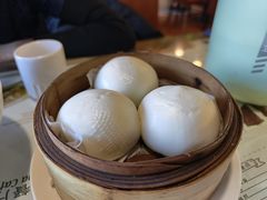 -甲乙丙丁港式茶餐厅(荣祥广场店)