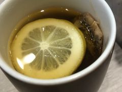 -康师傅私房牛肉面(马泉营奥莱店)