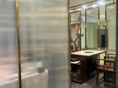 -东来顺饭庄(apm总店)