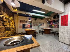 -仪表厂火锅(总店)