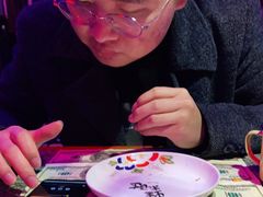 -蘭奢雅集·江浙菜(青山江滩店)