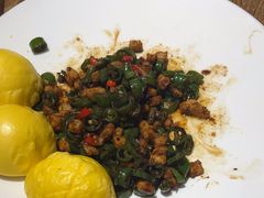 -永红源啤酒·烧烤·海鲜·大排档(青特城店)