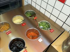 -冒菜西施·非遗冒菜(总店)
