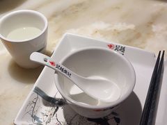 -吴越荣记苏州菜·松鼠桂鱼(月光码头店)