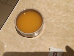 -新石器烤肉(高行万嘉店)