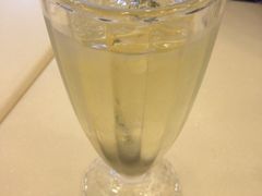 -晶晶甜品(发昌大厦店)