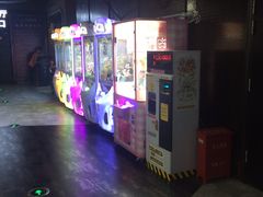 -名人国际影城(人民路店)