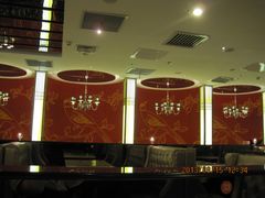 -Vista黔城(新业广场店)