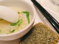 -姚江春中餐厅·太平洋大酒店