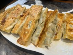 -金阁家常菜(贵阳路店)