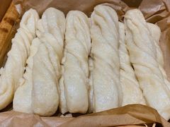 -湖南老灶台·生态农业餐饮(龙胜店)
