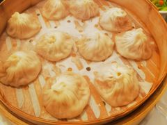 -同庆楼(大钟寺店)