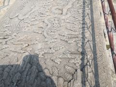 -清西陵