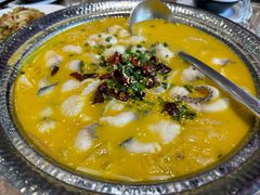 -李氏传家菜(兴城路店)