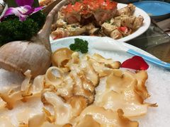 -金龙·打边炉(武进路店)