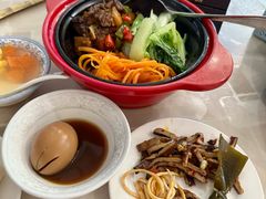 -颐而康·按摩·艾灸·足疗(武陵大道店)