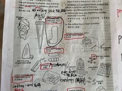 -中国人民解放军总医院第六医学中心