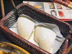 -冰火楼(梦泽园店)