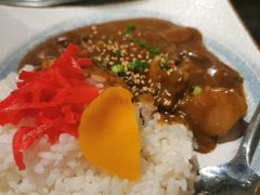 -虎焱炭火烧肉
