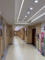 -南京康美美容医院·旗舰店