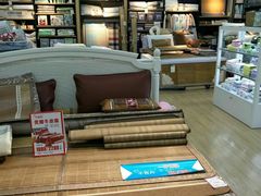 -世纪联华(杭州新塘路店)