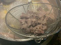 -八合里潮汕鲜牛肉火锅(惠州华贸店)