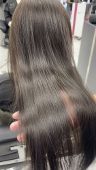-5M HAIR SALON 旗舰店