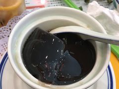 -小龍鳳餐室(番禺路店)