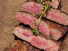 -MEAT MATE 鲜食肉铺(颐堤港店)