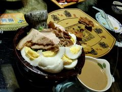 android_upload_pic-赵记煎饼卷大葱(泰山大街店)