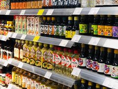 -Olé精品超市(南宁万象城店)