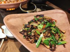 -云海肴云南菜(正大广场店)