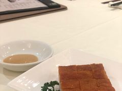 -利苑酒家(北角店)