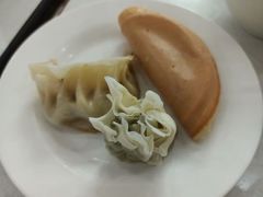 -钟水饺(339店)