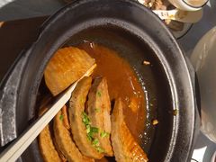-袁州宴·地道袁州菜(袁山东路店)